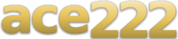 ace222 logo