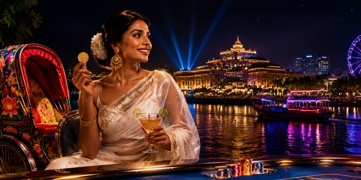 ace222 মিনিটেই রেজিস্ট্রেশন শেষ করুন এবং লবিতে ঢুকে পড়ুন